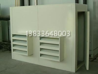 СL(fng)C늙C