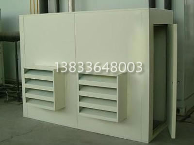 СL(fng)C(j)늙C(j)